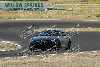 media/Oct-15-2023-West Coast Racing (Sun) [[03ef9a2183]]/Green Group/Session 3 (Turn 4a)/